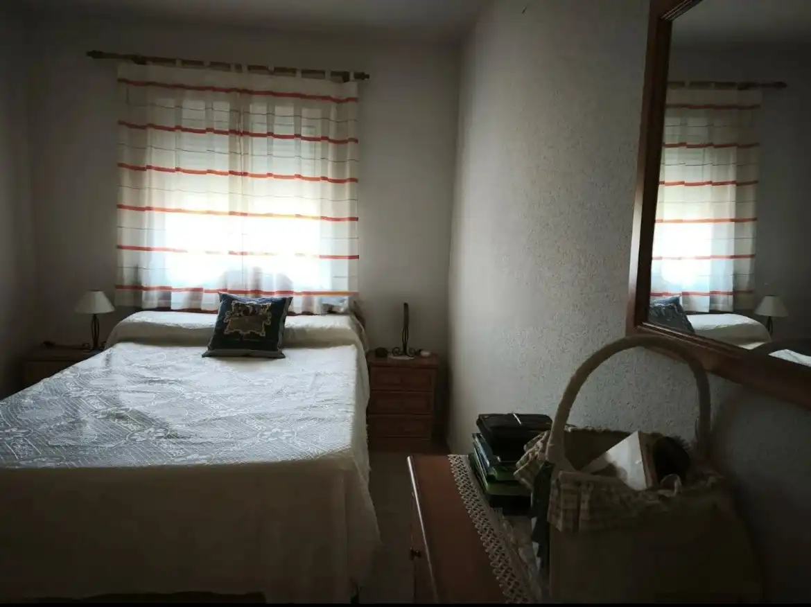 Chalet con jardín en venta en Pioz, imagen 17