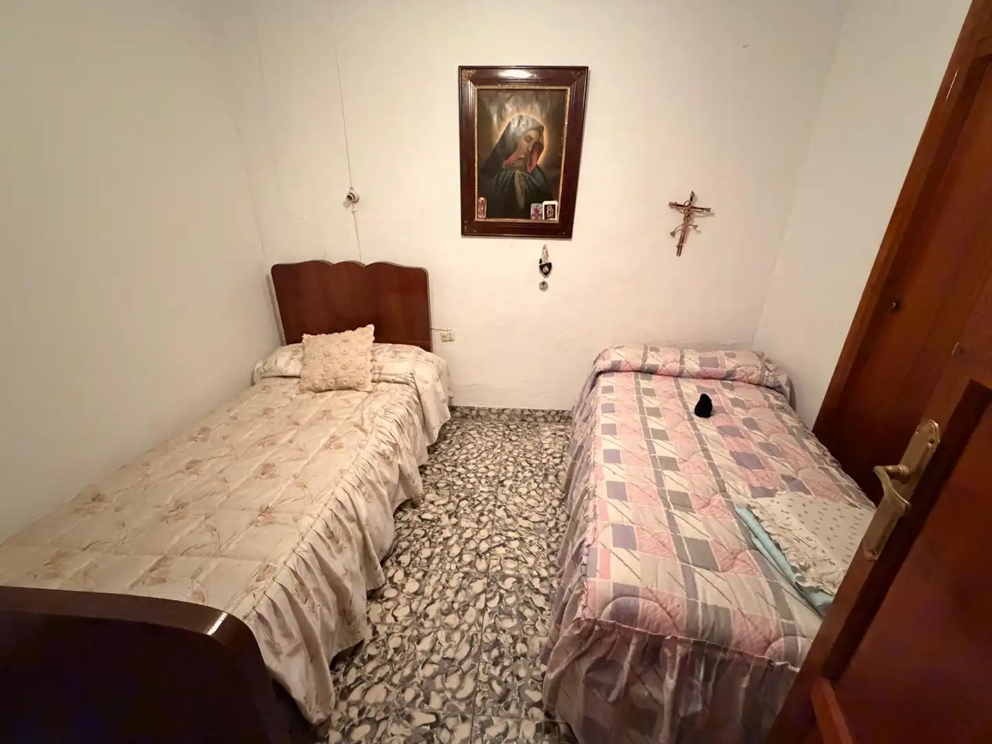 Casa en venda a Calle Alta, imagen 24