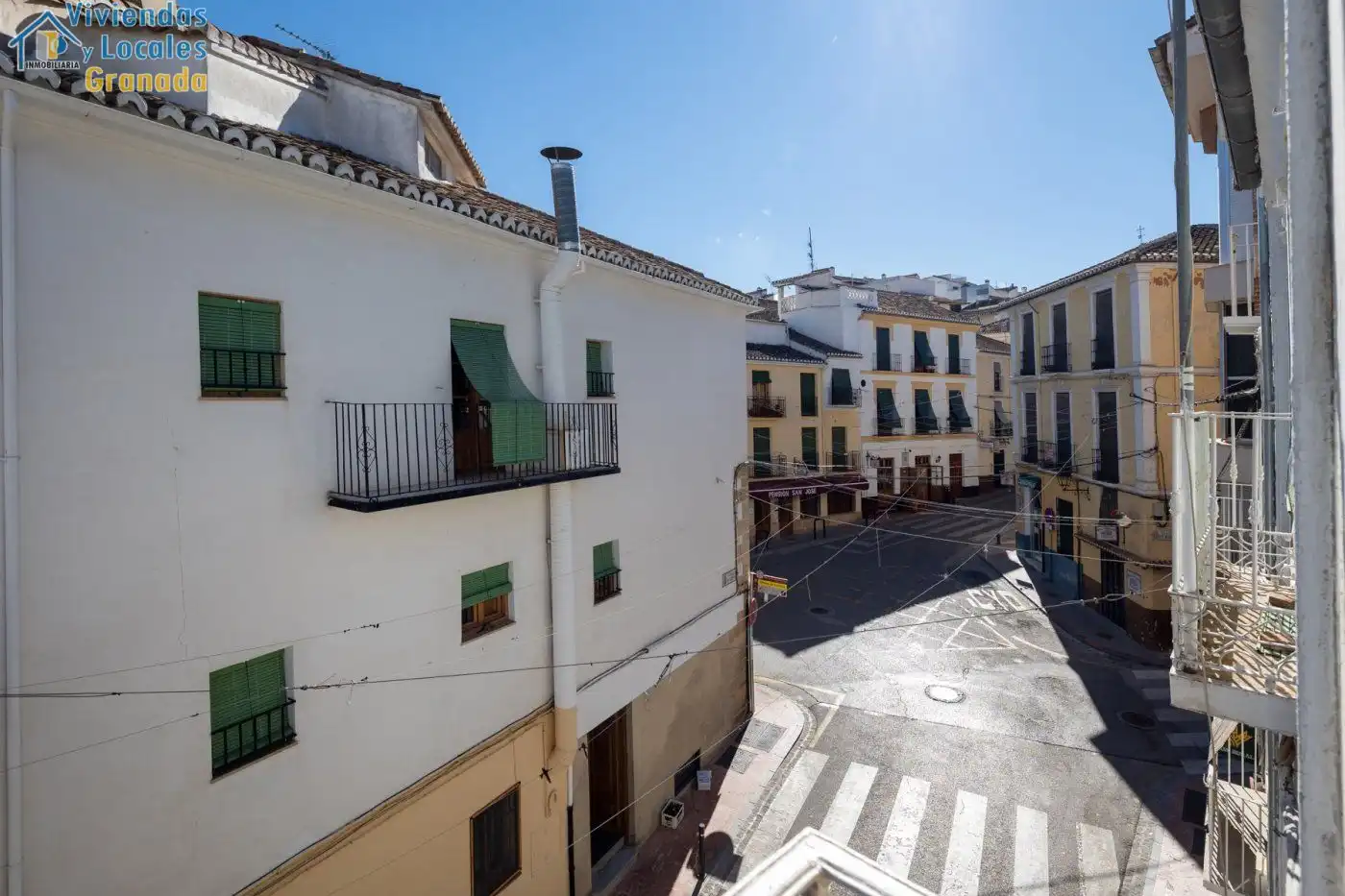Inmuebles singulares en venta en Calle FUERTE, imagen 45