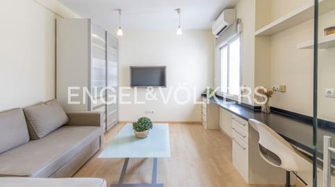 Photo 2 of Apartment for sale in Calle de Ayala, Recoletos, Madrid