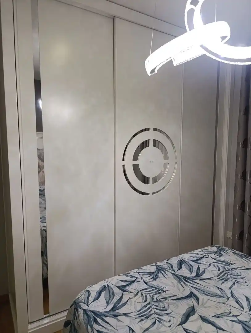 Flat with terrace for sale in Valdepeñas, imagen 14