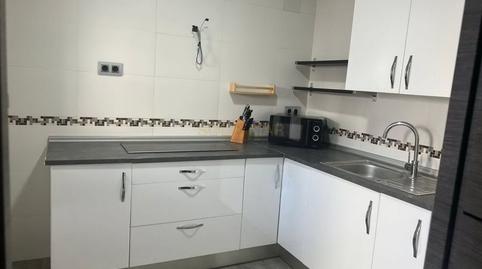 Foto 2 de Casa o xalet en venda a Guillena pueblo, Guillena