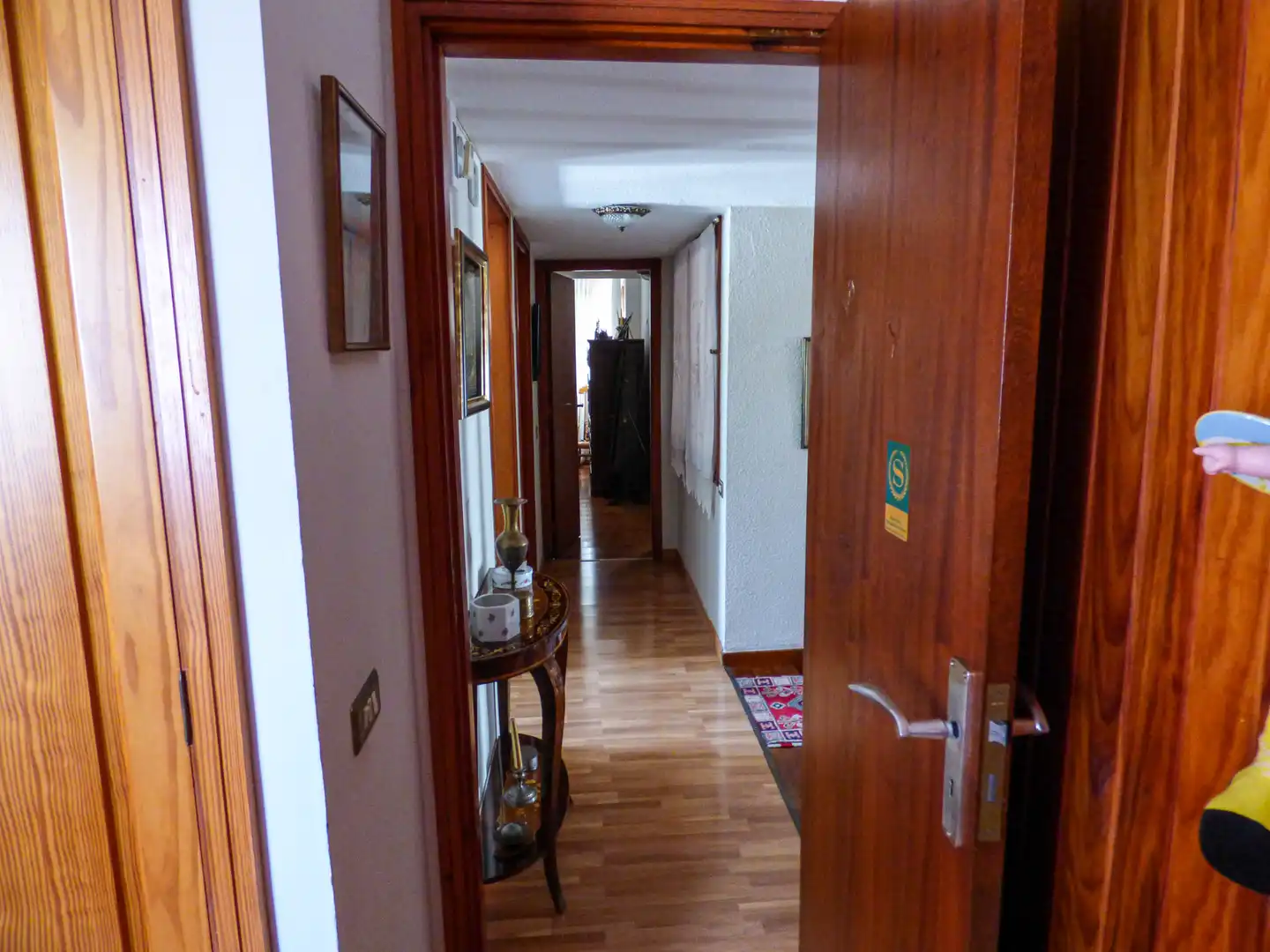 Casa o xalet en venda en Vega Lagunera