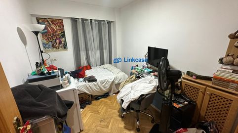 Foto 5 de Piso en venta en Santa Flora, Opañel, Madrid Capital