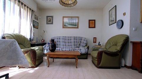 Foto 5 de Casa o chalet en venta en Rosa Luxemburgo, San Sebastián de los Reyes