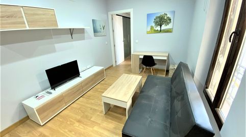 Photo 3 of Apartments for rent in Sancti Espiritu, Nuevo Cáceres, Cáceres Capital