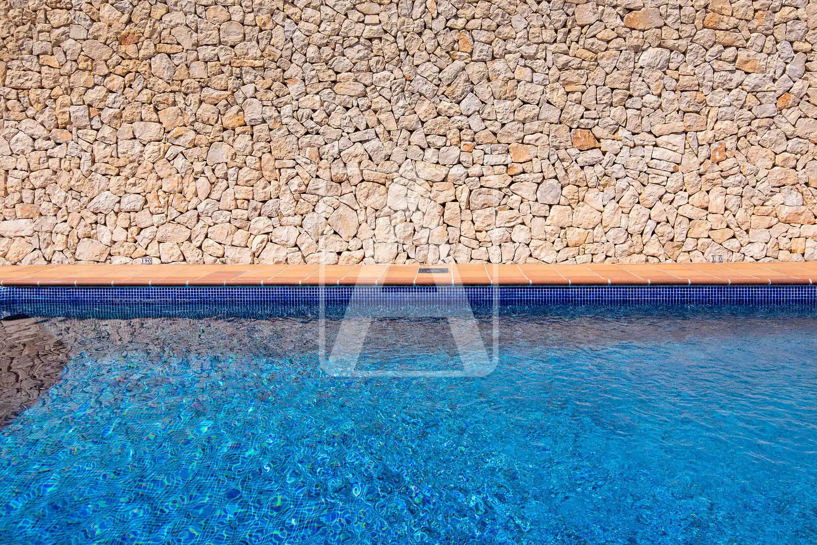 Detached house with pool for sale in Cala Advocat - Baladrar, imagen 8