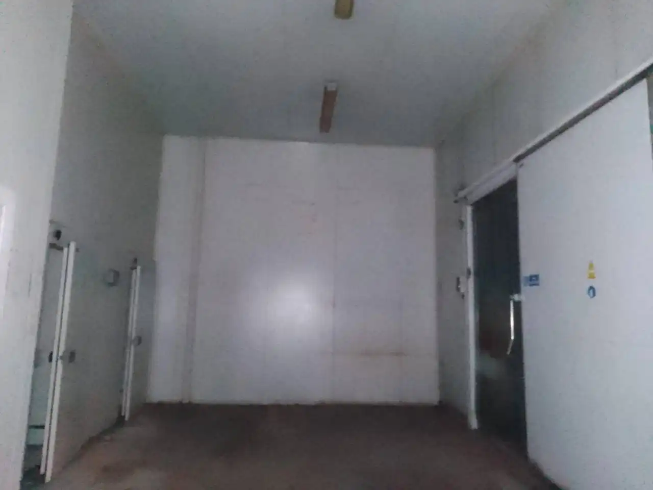 Nave industrielle à vendre à Calle Polígono Industrial Ugaldea, imagen 53