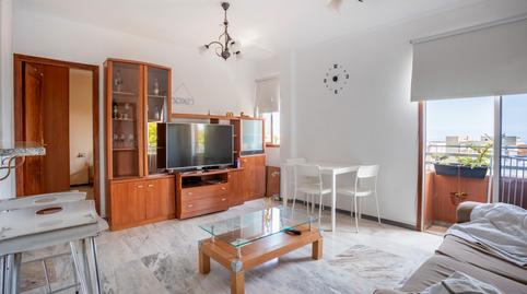 Foto 3 de Pis en venda a Calle Guanichemar, La Salud, Santa Cruz de Tenerife