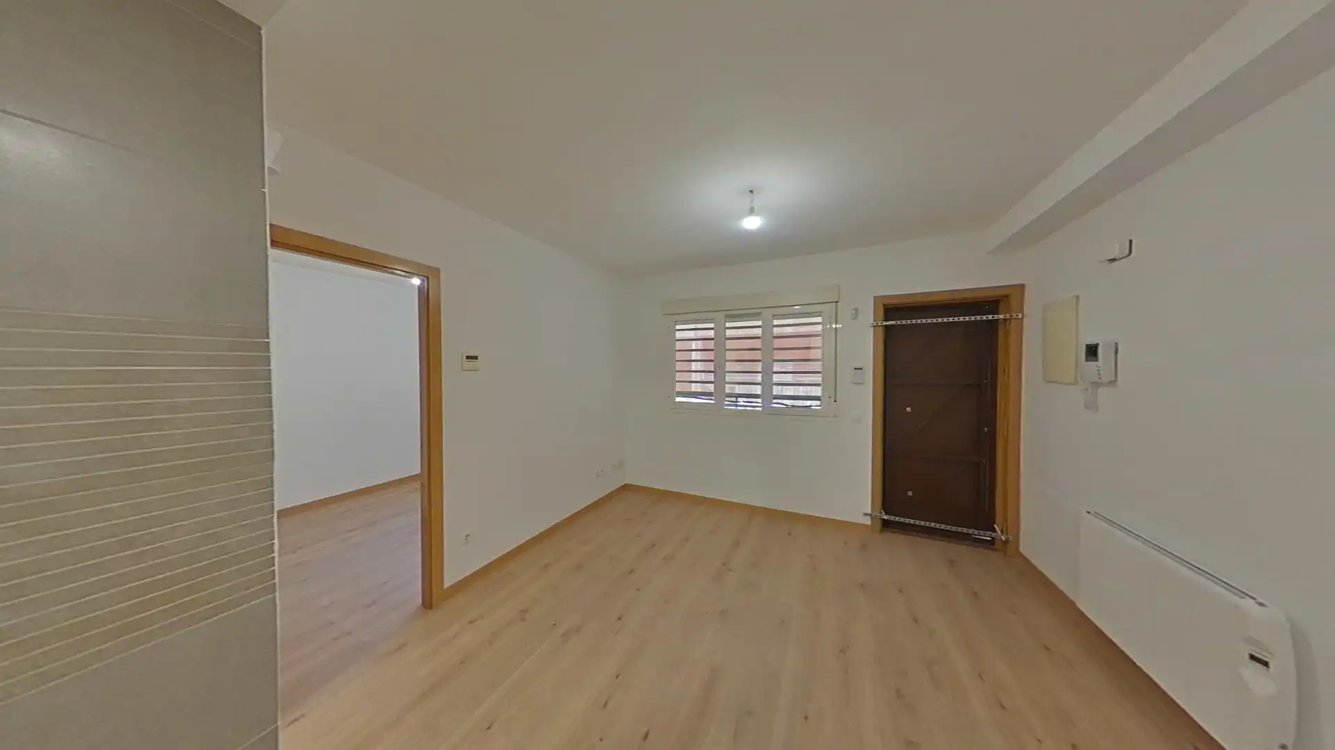 Wohnung zum Verkauf in Aranjuez mit Abstellraum