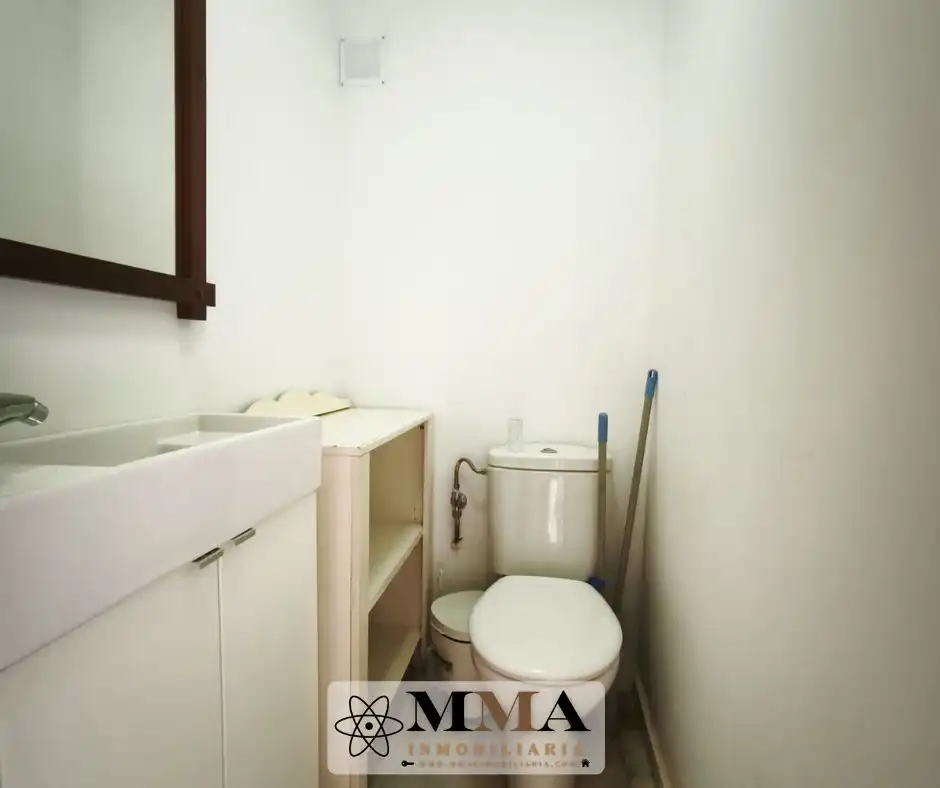Adosado en venta en Avenida Cristóbal Colón, imagen 31
