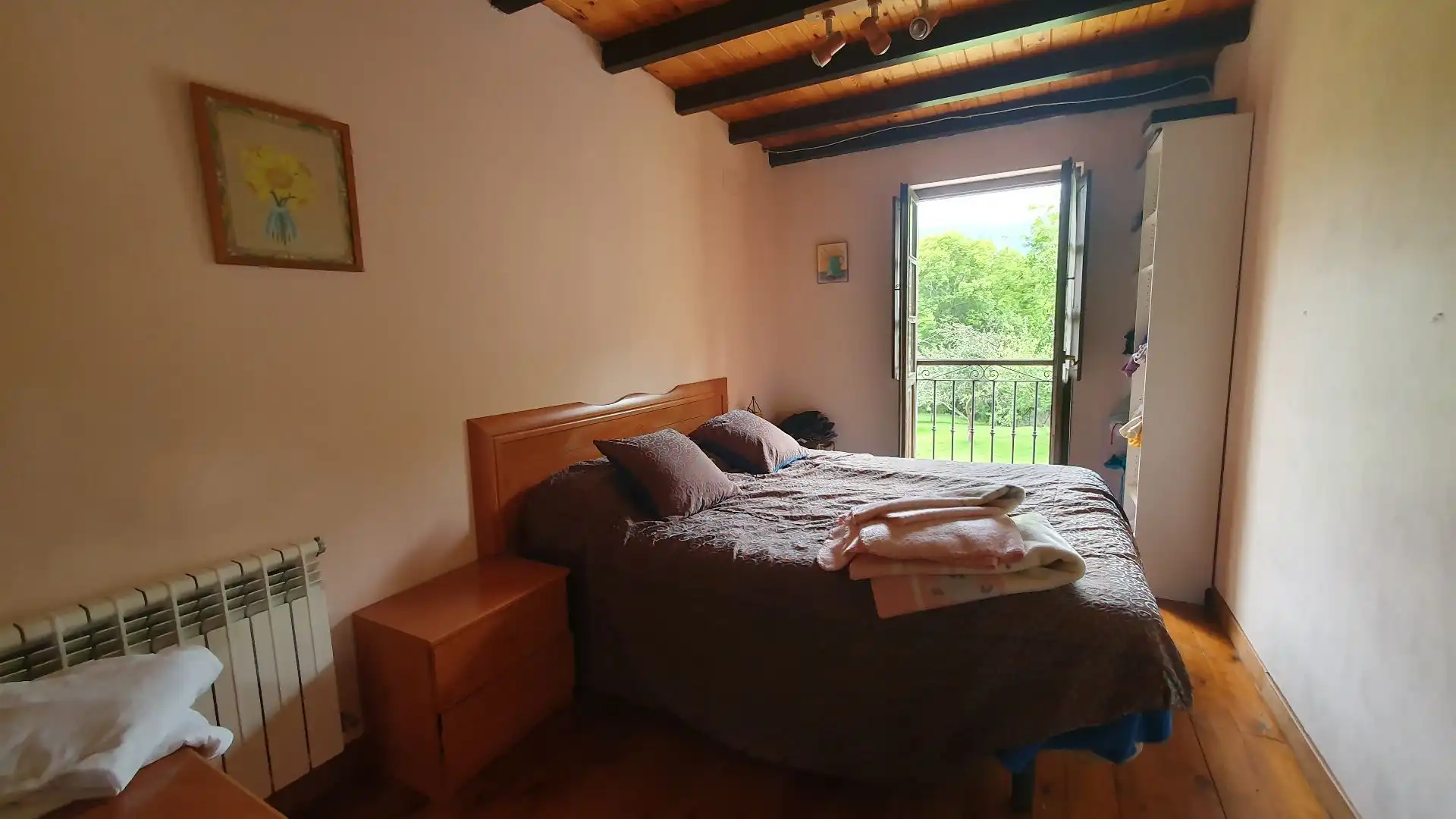 Casa con giardino in vendita a Celorio - Poó - Parres, imagen 23