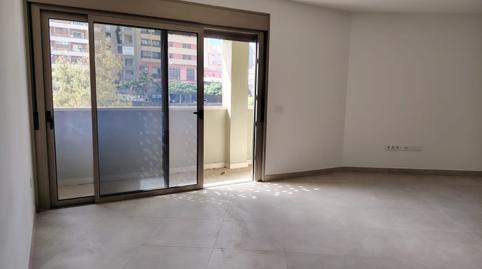 Photo 3 of Flat for sale in Salamanca - Uruguay,  Santa Cruz de Tenerife Capital