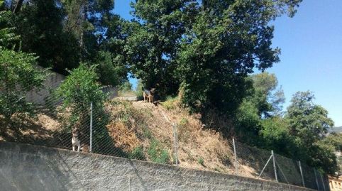 Foto 5 de Residencial en venta en Cervelló, Barcelona