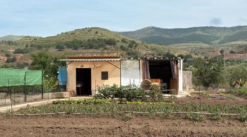 Foto 3 de Finca rústica en venta en Arnedo, La Rioja