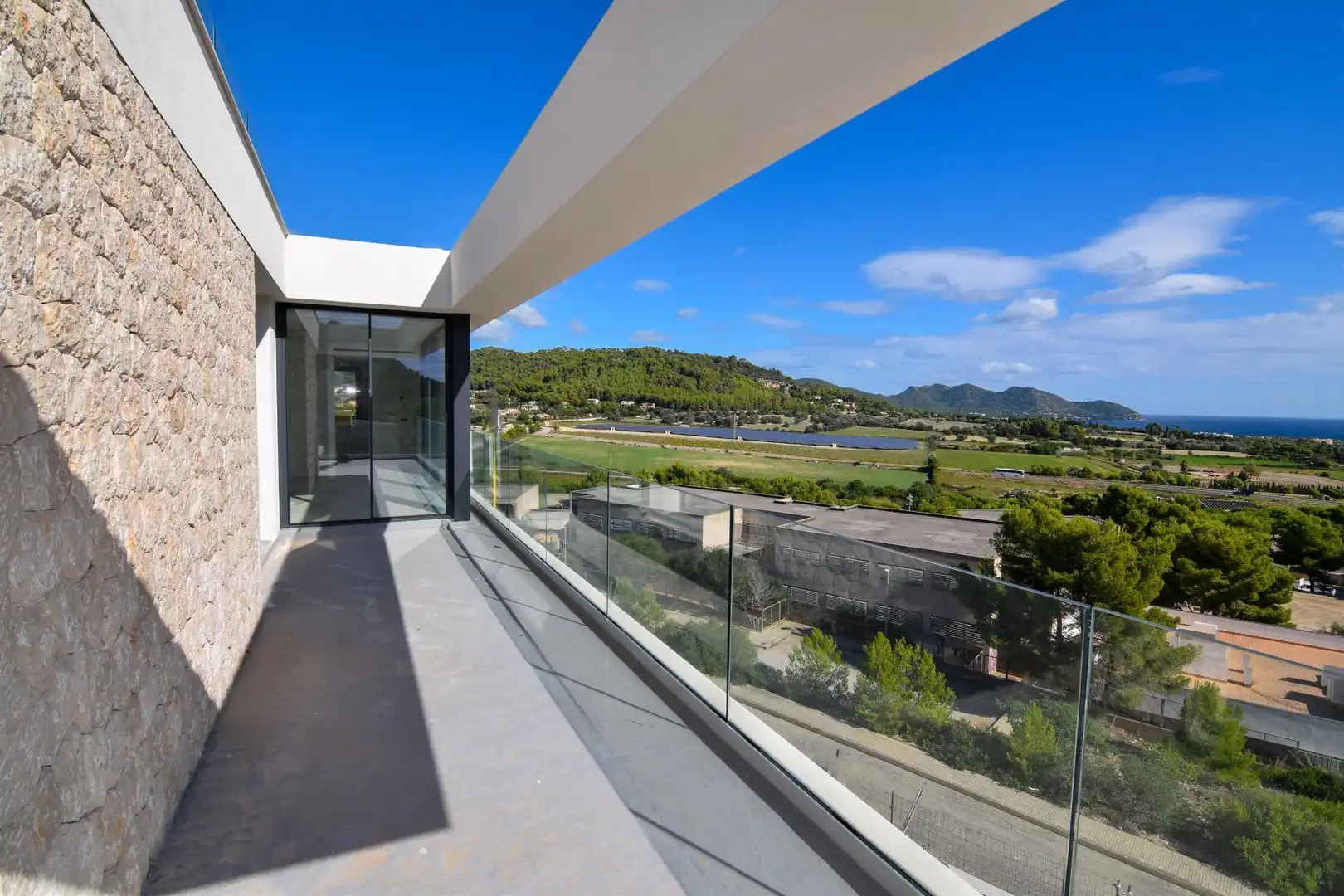 Haus mit Pool zum Verkauf in Son Servera Poble, imagen 30