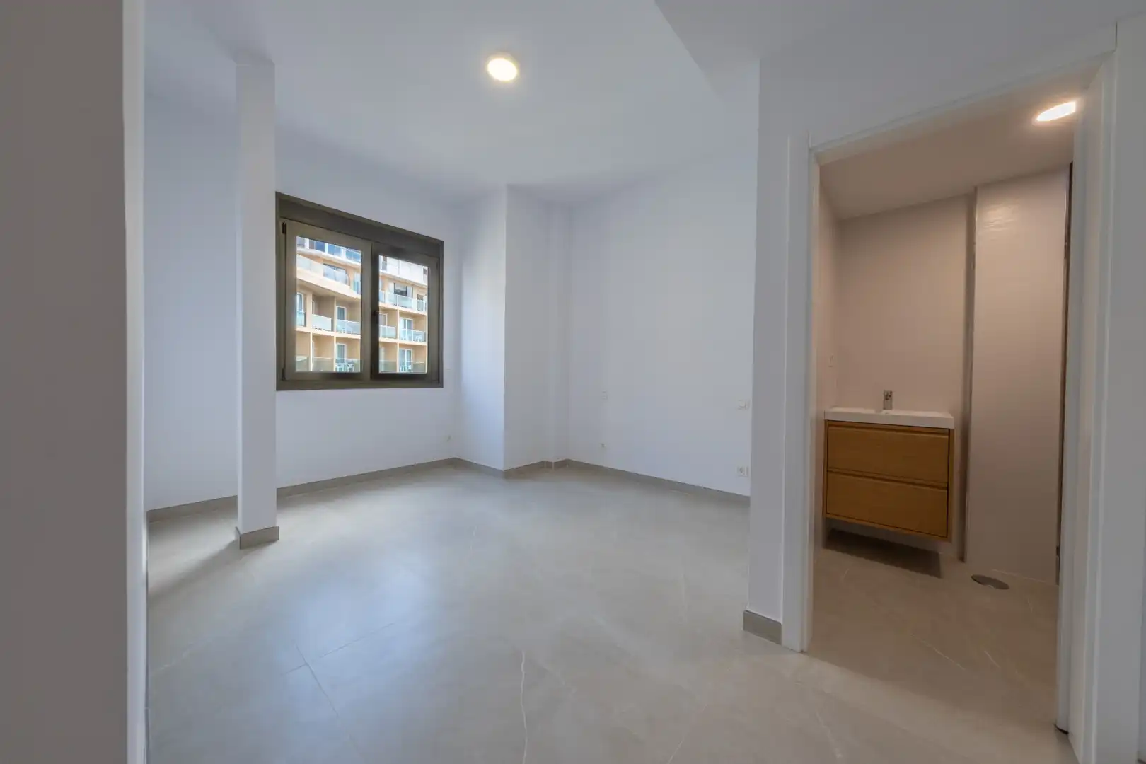 Ático con terraza en venta en Calle Alfredo L Jones 35, imagen 8