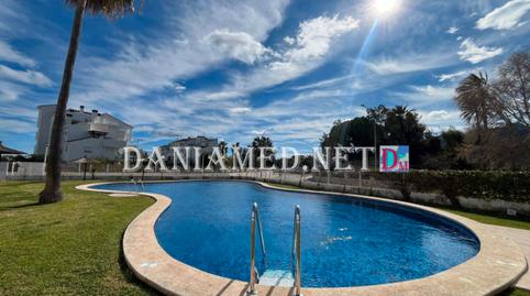 Photo 3 of Apartment for sale in Els Poblets, Alicante