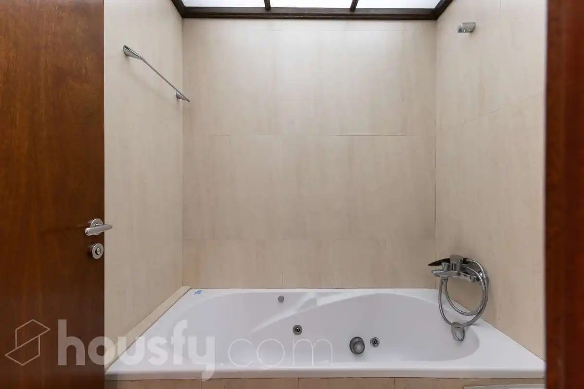 Piso con terraza en venta en Calle Esglesia ., imagen 25
