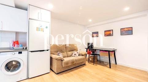 Photo 4 of Flat for sale in San Miguel, Moncada, Valencia