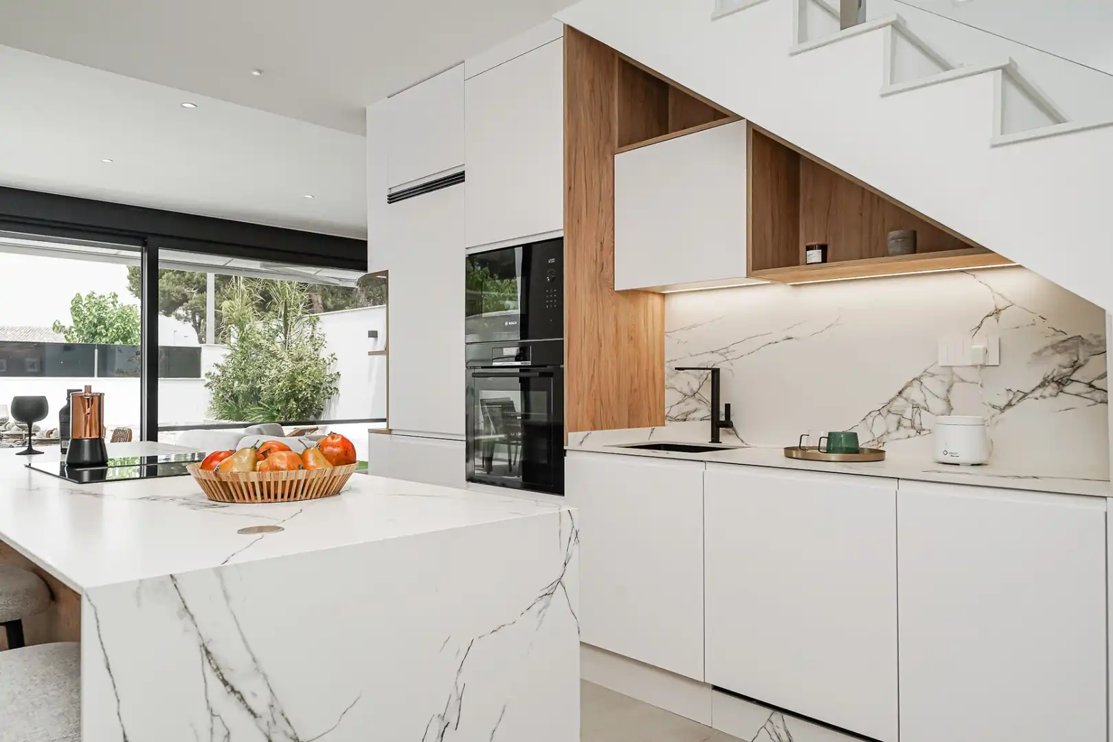 Appartement avec terrasse à vendre à Santiago de la Ribera, imagen 16