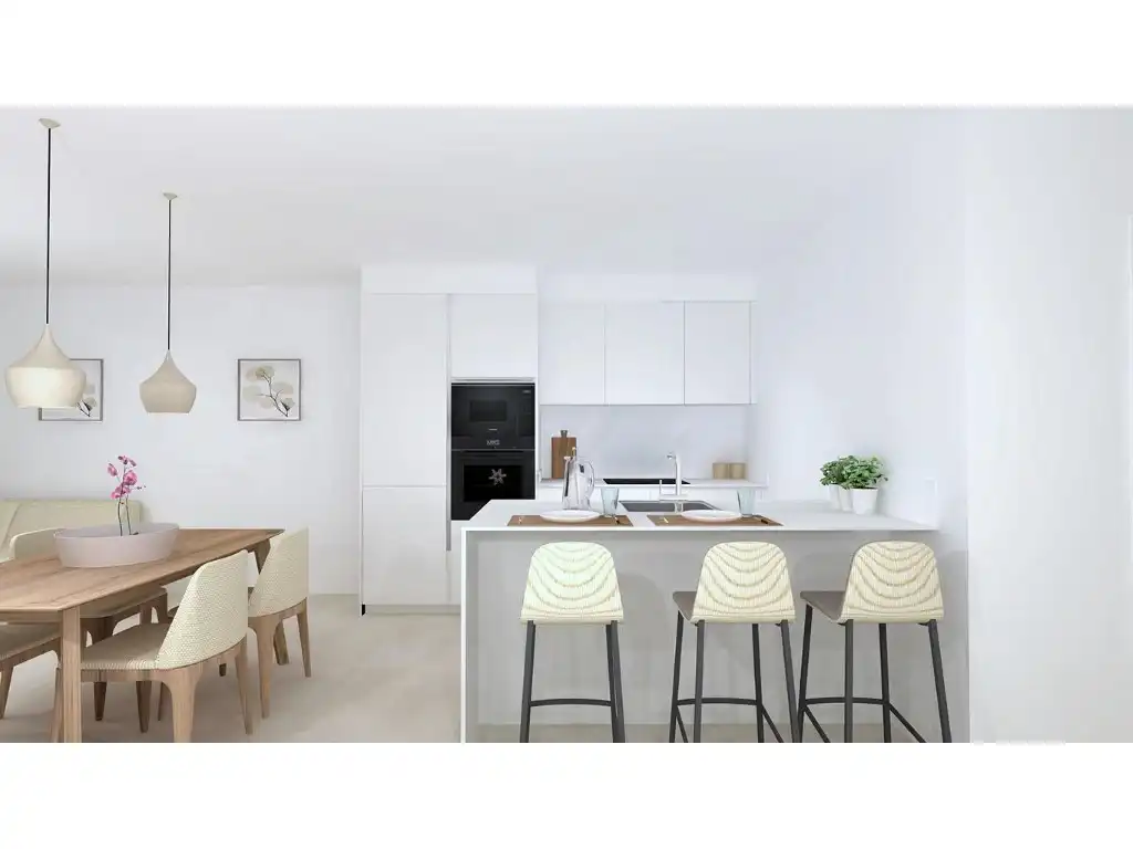 Wohnung mit Aufzug zum Verkauf in Calle Comtal, imagen 2