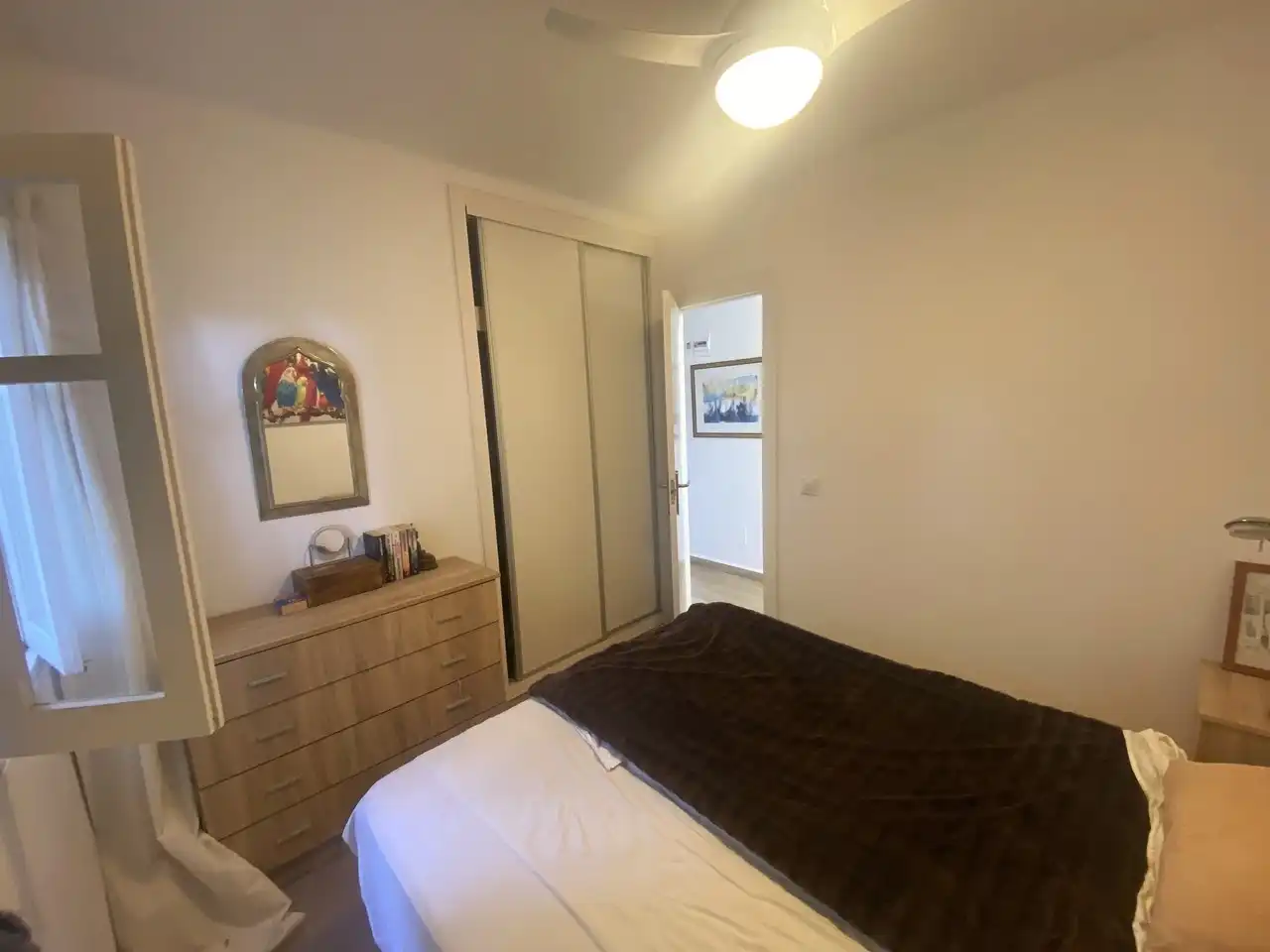 Appartement compact à vendre à Mojácar Pueblo, imagen 11