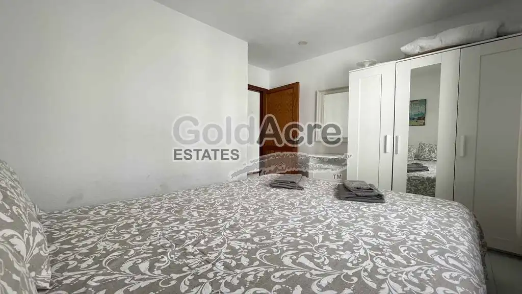 Apartment for sale in Corralejo, imagen 34