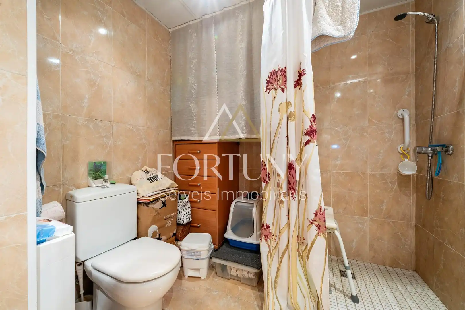 Habitación de Piso en venta en Valls con Aire acondicionado y Trastero