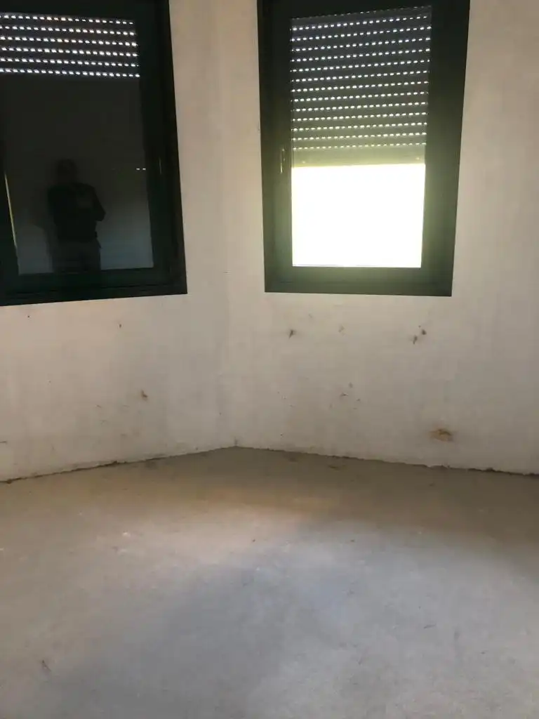 Habitatge en venda a Cacabelos, imagen 4