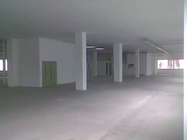 Fabrikhallen zum Verkauf in Cornellà de Llobregat