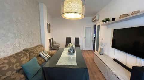 Foto 2 de Pis en venda a Calle Fuentezuela, Rus, Jaén