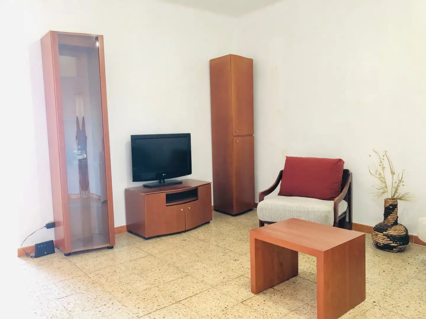 Flat with lift for sale in Av Meridiana 586, imagen 6
