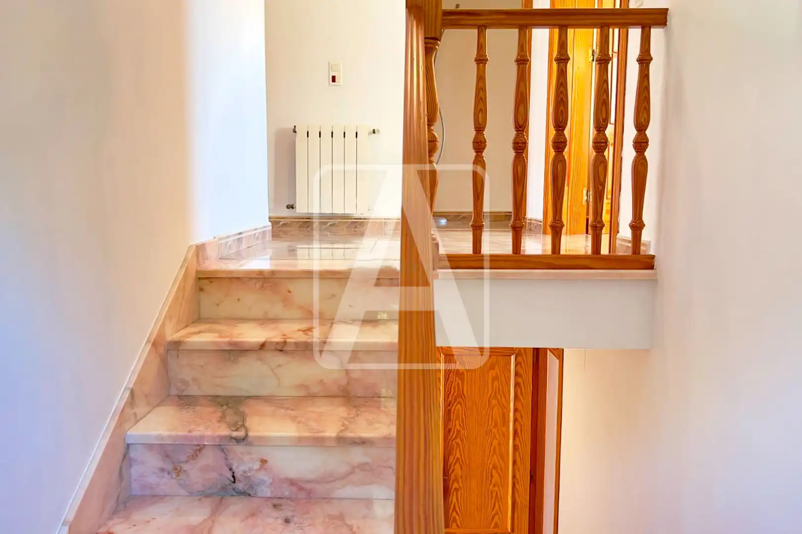 Villa mit Pool zum Verkauf in La Viña - Montemar - San Jaime, imagen 47