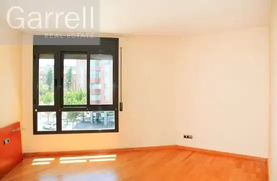 Appartement avec terrasse à vendre à RD SANT RAMON DE  Es:B Pl: Pt:
 SANT BOI DE LLOBREGAT (BARCELONA), imagen 8