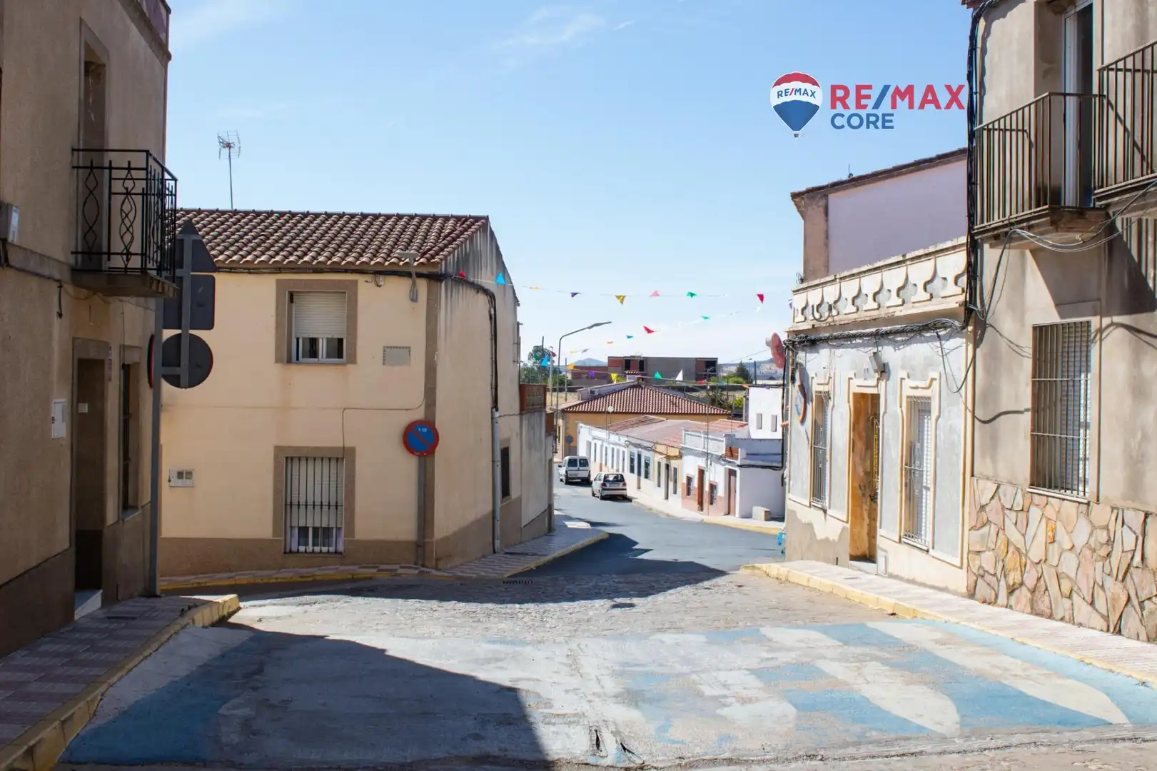 Casa en venta en Villar del Rey, imagen 4