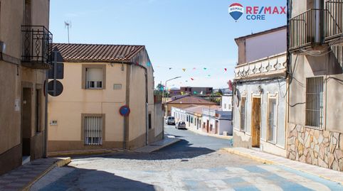 Foto 4 de Casa o chalet en venta en Villar del Rey, Badajoz