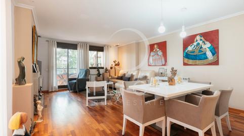 Foto 2 de Casa adosada en venda a Torre en Conill - Cumbres de San Antonio, Valencia