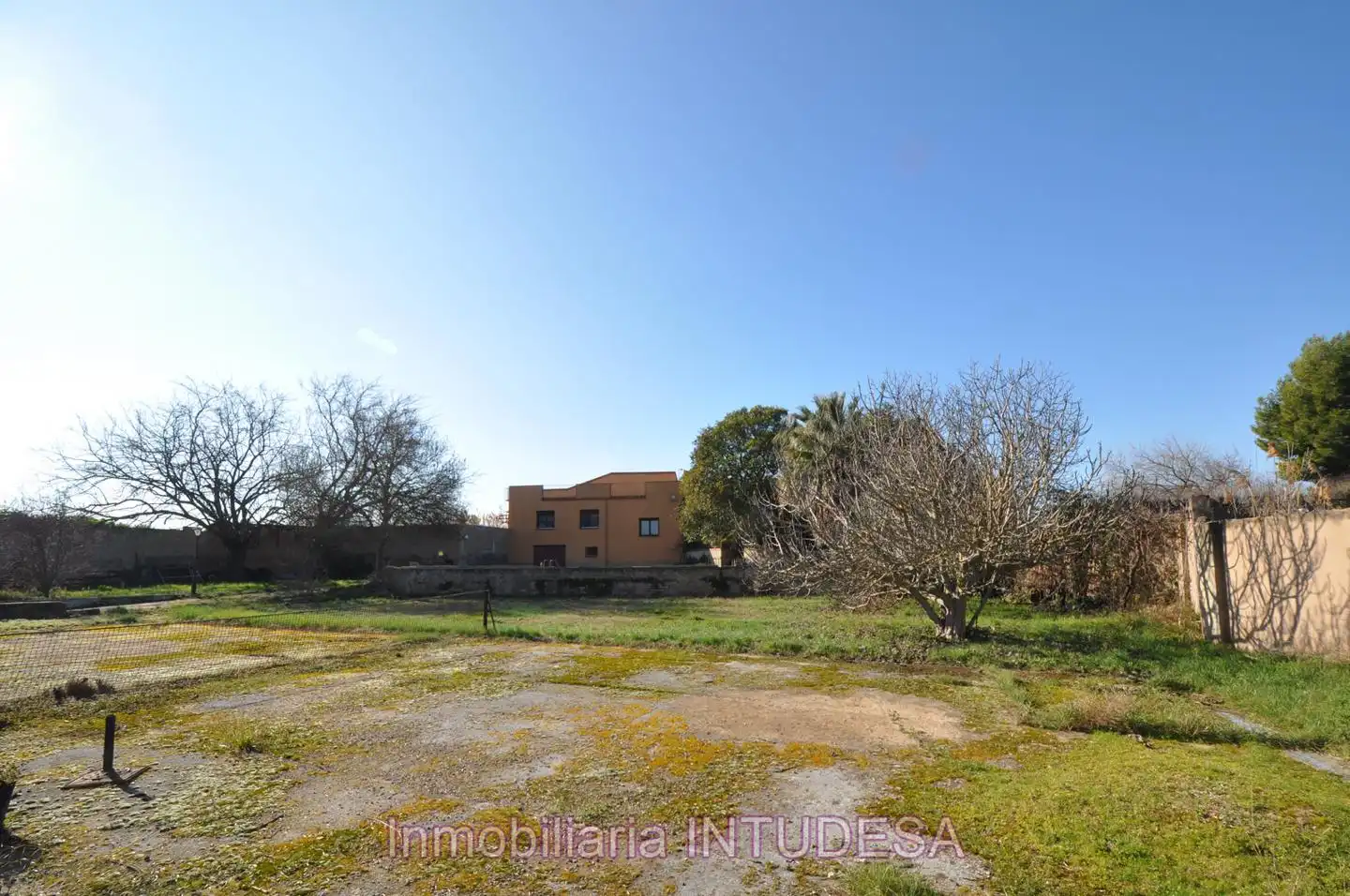 Casa o xalet en venda en Alfaro amb Aire condicionat, Calefacció i Jardí privat