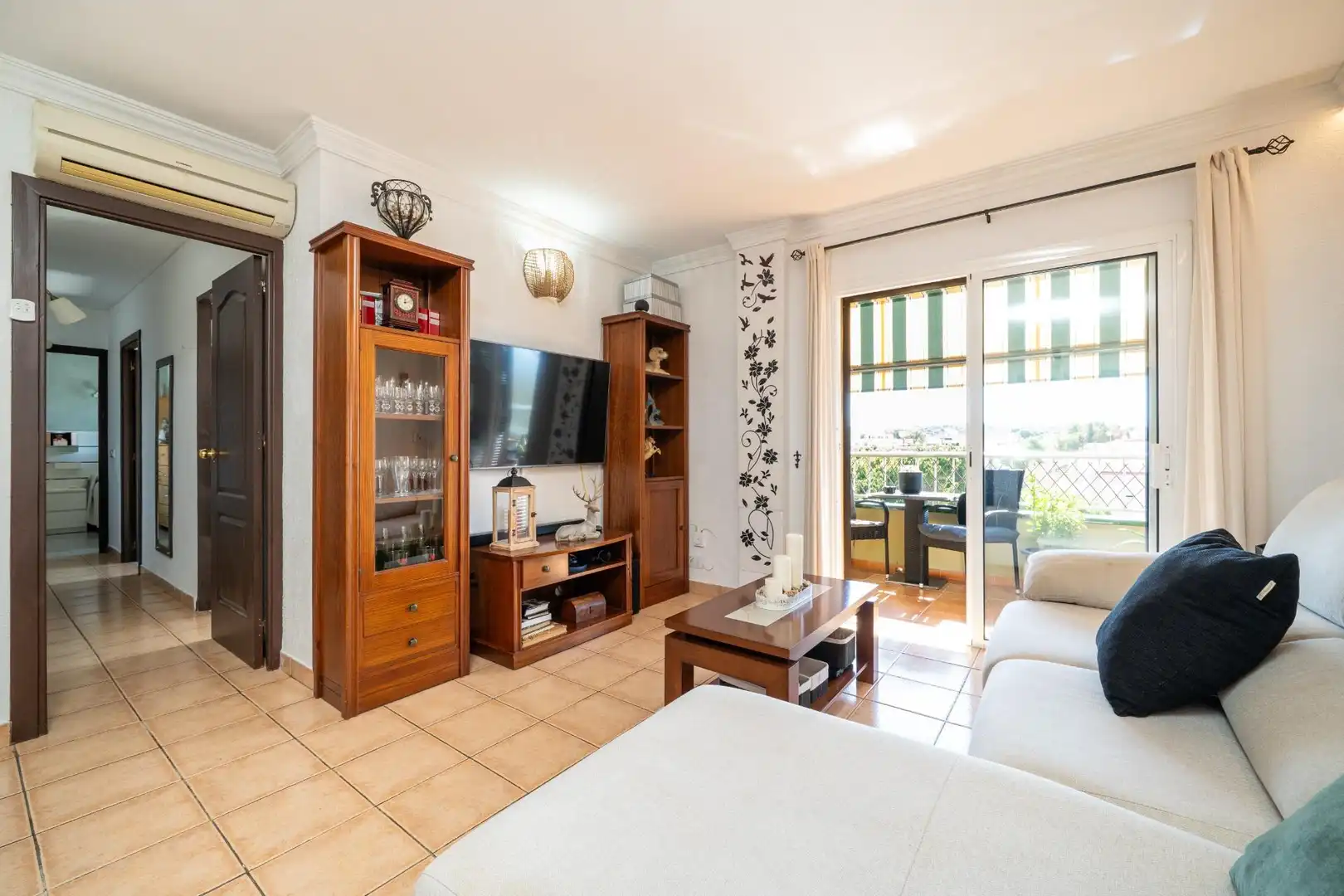Piso en venta en Calvià, Illes Balears