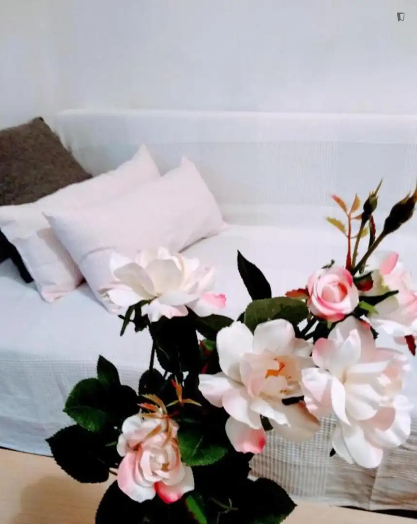 Apartament de lloguer a Ciutat Vella, imagen 5