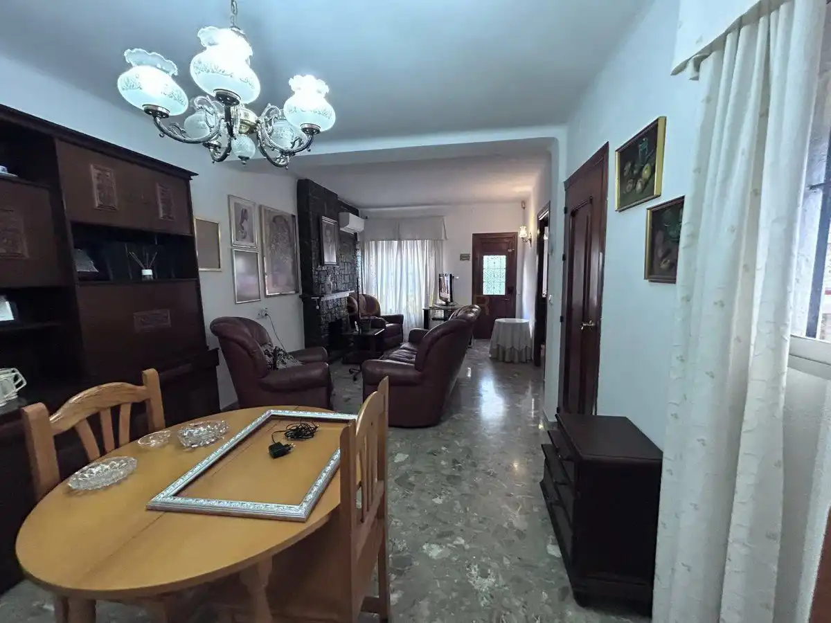 Casa en venda a Centro, imagen 4