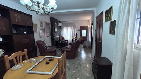 Photo 4 of House or chalet for sale in Ayuntamiento, Málaga