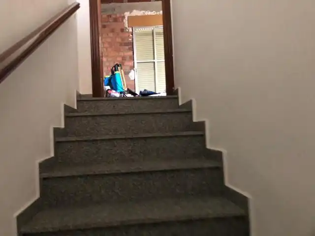 Casa o xalet en venda en Dos Torres amb Balcó