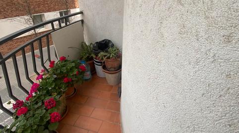 Photo 5 of Flat to rent in Carrer de Jaume Coll, 12, Can Borrell, Mollet del Vallès