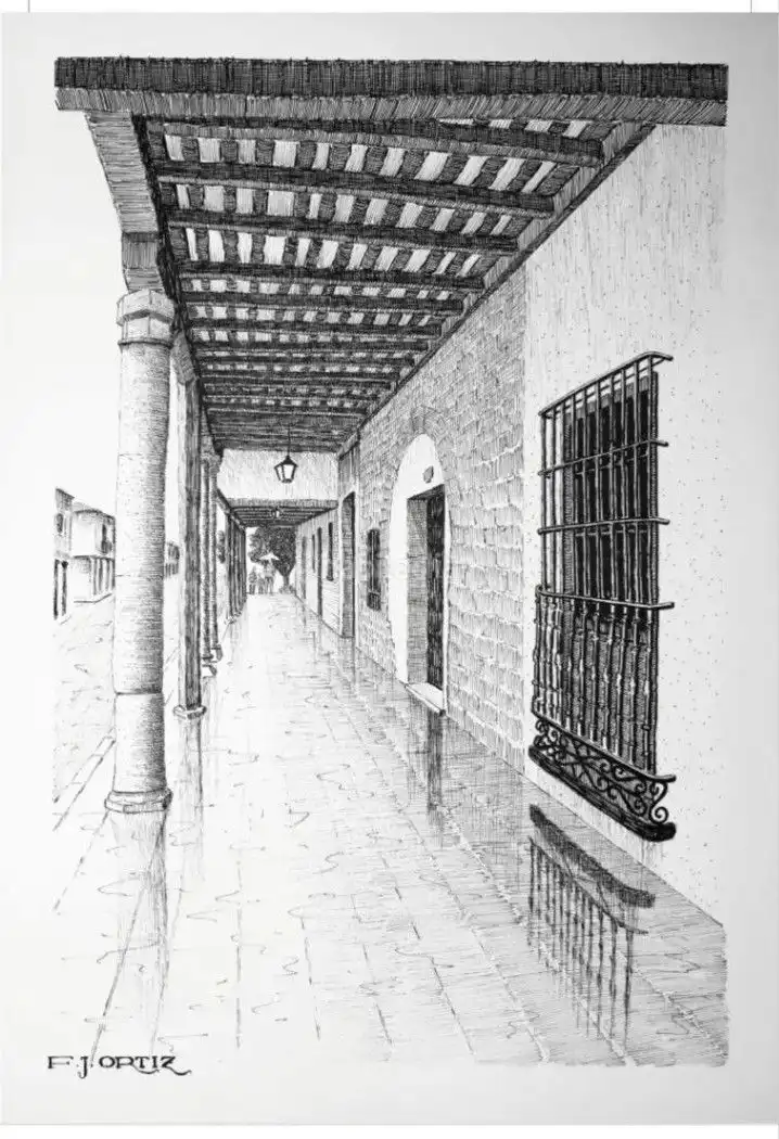 Adossat en venda a Calle Ontiveros 3, imagen 38