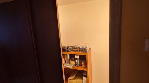 Foto 5 de Piso en venta en Caranza, Ferrol