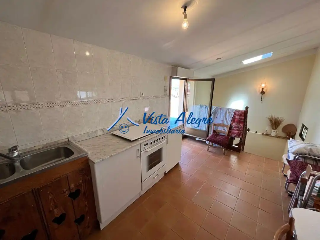 Casa en venta en Calle de Sanguesa, imagen 31