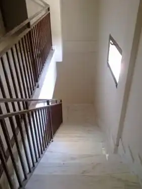 Piso con ascensor en alquiler en Calle Quevedo 7, imagen 32