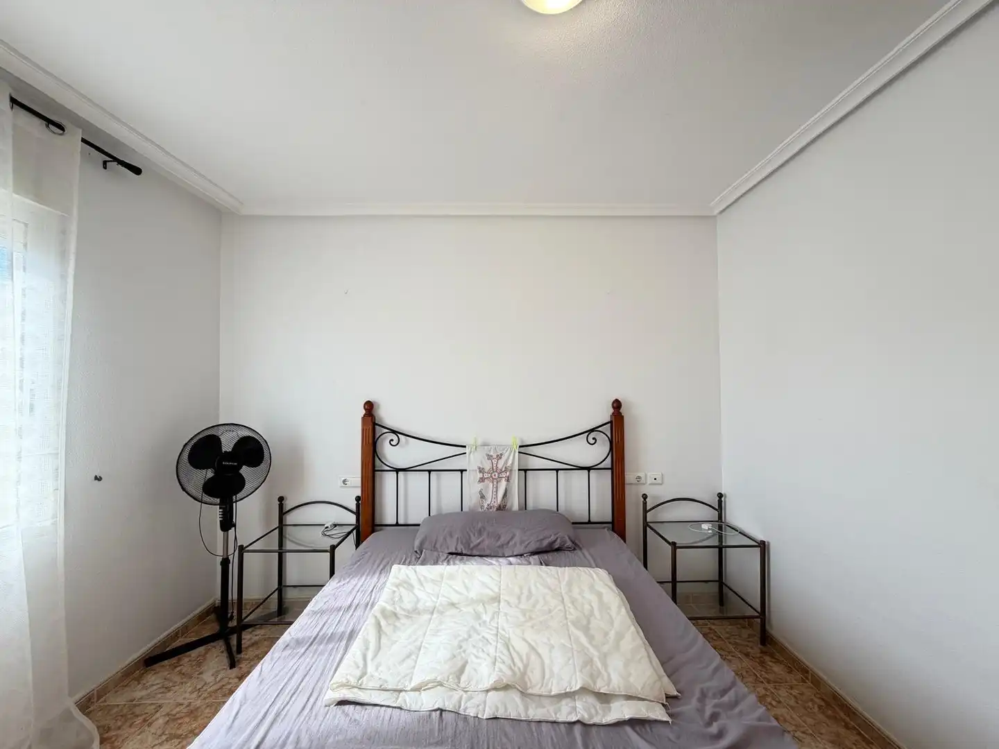 Apartament amb terrassa en venda a Calle LA SAL, imagen 22